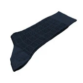 Pro Çorap Atlas Modal Erkek Çorabı Lacivert (18139-R6) thumbnail 3