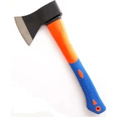 Fiber Saplı Balta Nacak 600 Gr thumbnail 5