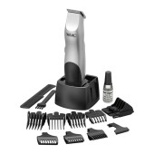 Wahl 09906-716 Sakal Kesme ve Şekillendirme Makinesi - 1