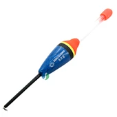İthal Şamandıra 850.D.SLF.TD3   8 GR - 1