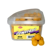 4200 Power Bait Boilies Mısır 16 mm 125 gr - 1