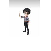 HARRY POTTER BEBEK 20 CM - 1