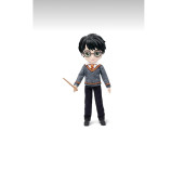 HARRY POTTER BEBEK 20 CM - 2
