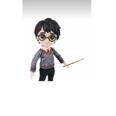 HARRY POTTER BEBEK 20 CM - 3