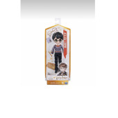 HARRY POTTER BEBEK 20 CM - 4