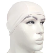 Aqua Likra Bone Beyaz - 1
