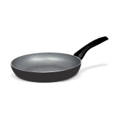 Cem Granit Tava 26 Cm - 1