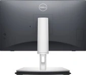DELL P2424HT 23.8" IPS 1920X1080 5MS DP HDMI USB-C Siyah LED Monitör - 3