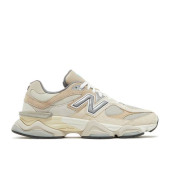 New Balance 9060 Sea Salt thumbnail 1