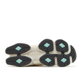 New Balance 9060 Sea Salt thumbnail 4