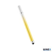 Winex Plus Stylus Tablet Kalemi Sarı - 2