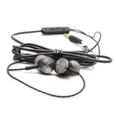 BLUE SPECTRUM BS-12 KULAKLIK - 3