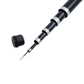 8 mt. Delta Bilezikli Göl Kamışı 8000 thumbnail 5