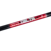 8 mt. Delta Bilezikli Göl Kamışı 8000 thumbnail 4