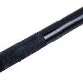 8 mt. Delta Bilezikli Göl Kamışı 8000 thumbnail 3