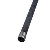 8 mt. Delta Bilezikli Göl Kamışı 8000 thumbnail 2