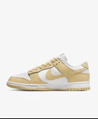 Nike Dunk Low Redro Bttys Erkek Ayakkabı DV0833-100 - 2