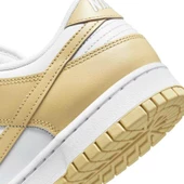Nike Dunk Low Redro Bttys Erkek Ayakkabı DV0833-100 - 7