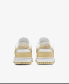 Nike Dunk Low Redro Bttys Erkek Ayakkabı DV0833-100 - 5