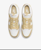 Nike Dunk Low Redro Bttys Erkek Ayakkabı DV0833-100 - 4