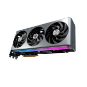 SAPPHIRE RX 7900 XT NITRO+ VAPOR-X 11323-01-40G 20GB GDDR6 320Bit Ekran Kartı thumbnail 4