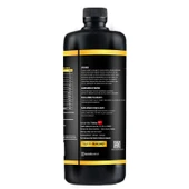 Zeus Nutrıtıon 4000 Thermo L-Carnitine 1000 mL Mango - 3