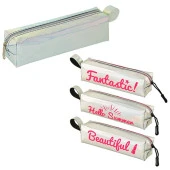 Mikro Kalem Çantası MC-04 - 1