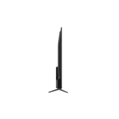 Tcl 43P735 4K Ultra Hd 43" 109 Ekran Uydu Alıcılı Google Smart Led Tv - 3