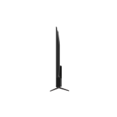 Tcl 43P735 4K Ultra Hd 43" 109 Ekran Uydu Alıcılı Google Smart Led Tv - 4