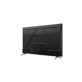 Tcl 43P735 4K Ultra Hd 43" 109 Ekran Uydu Alıcılı Google Smart Led Tv - 5