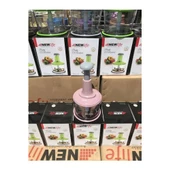 Basmalı El Rondosu thumbnail 3