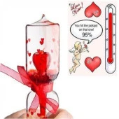 Aşk Ölçer thumbnail 2