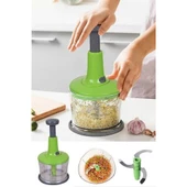 Basmalı El Rondosu thumbnail 1