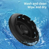 Dumanı İçine Çeken Kül Tablası thumbnail 1