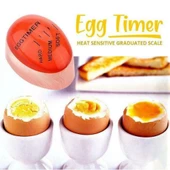 Dublör Yumurta Egg Timer - 2