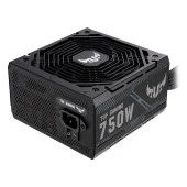 ASUS TUF GAMING 750W 80 Plus Bronze Güç Kaynağı - 3
