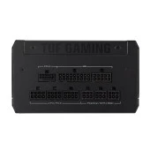 ASUS TUF Gaming 750W 80 Plus Gold ATX 3.0 PCIE 5.0 Modüler Güç Kaynağı - 5
