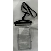 Su Geçirmez Telefon Kılıfı - 1