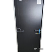 285 WATT MONOKRİSTAL HULF- CUT GÜNEŞ PANELİ YENİ NESİL HAZ - 4