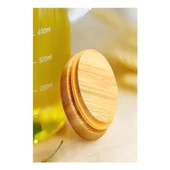 Borosilikat Cam 900 ml. Yağdanlık thumbnail 2