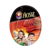 Şahin Kangal Işıl İşlem Görmüş Acısız Sucuk 180 Gr - 1