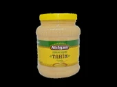 Atılgan Tahin Pet 1900 Gr - 1