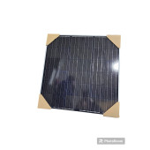 75 WATT GÜNEŞ PANELİ YENİ NESİL - 3