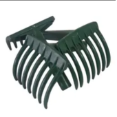 ZF75 SERGENLİK YAYGI EBATLI FİLE GÖLGELİK 4m x 10m - 7