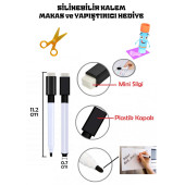 Zihin Geliştiren Dikkat Eğitim Seti (Okul Öncesi ve 1. Sınıflar İçin) - 10
