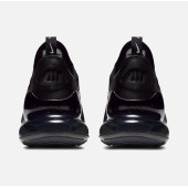Nike Air Max 270 Black/White thumbnail 4