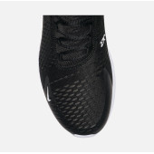Nike Air Max 270 Black/White thumbnail 5