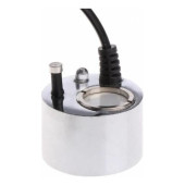 Kuluçka Makine Nem Nozülü Işıklı 24v Çimuka Uyumlu - 1