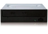 Pioneer BDR-209DBK Bulk 16x Blu-Ray BD-R Dahili Optik Yazıcı - 1
