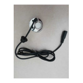 Nem Nozülü 36 Mm (cimuka Uyumlu) Adaptörlü - 1